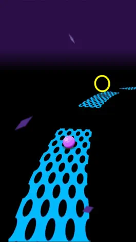 Game screenshot jumpy. mod apk