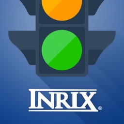 INRIX Traffic