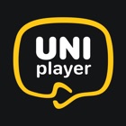 Top 29 Entertainment Apps Like UniPlayer - IPTV/OTT Solution - Best Alternatives