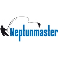  Neptunmaster Application Similaire