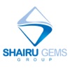 SHAIRU GEMS iPad Version