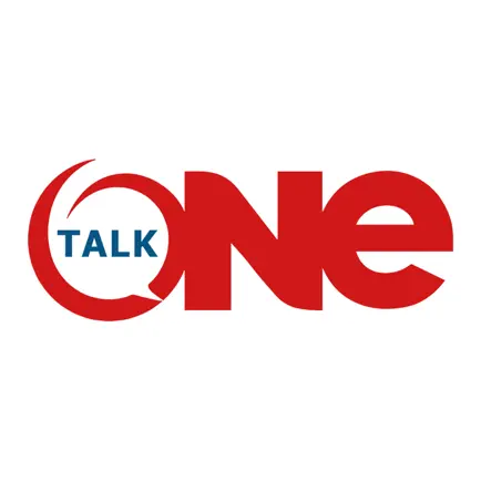 TalkOne Читы