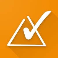 الهرم بلازا | Alharam Plaza