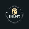 SHILPA’S Gym & Salon