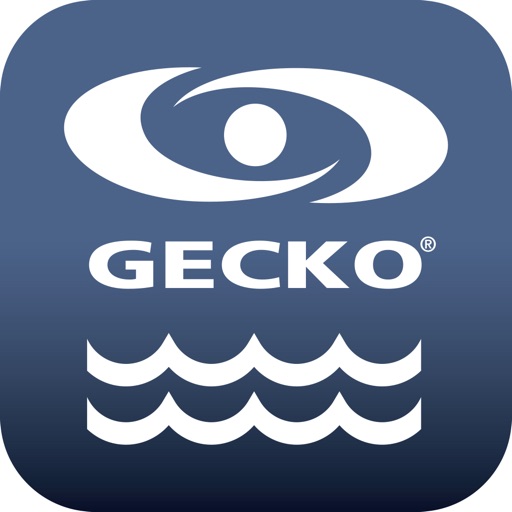 in.touch 2 edition Download