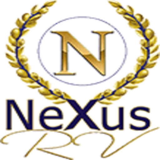 Nexus RV