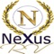 Nexus RV - A premier RV Manufacturer