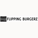 Flipping Burgerz Ltd