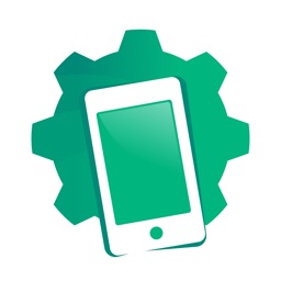 Deviapp - Device Diagnostics