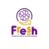 Fresh by Culture Greetings