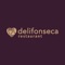 Delifonseca Dockside is a small independent company based in Liverpool that’s simply passionate about all things food