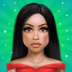 Top 31 Entertainment Apps Like iDolly: Your Avatar Creator - Best Alternatives