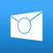 Msg Viewer Pro: the best, easiest, fastest, and reliable way to view Microsoft Outlook *