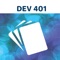 The DEV-401 Exam App offers you the chance to brush up on your knowledge and use it as a fully customizable revision tool for the DEV-401 Exam