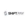 Shift Pay