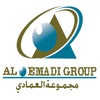 Alemadi Group