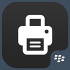 Top 32 Business Apps Like VPSX Print for BlackBerry - Best Alternatives