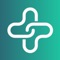HealthLynked is improving healthcare for every patient worldwide