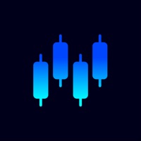 BlockGains Crypto Portfolio Reviews