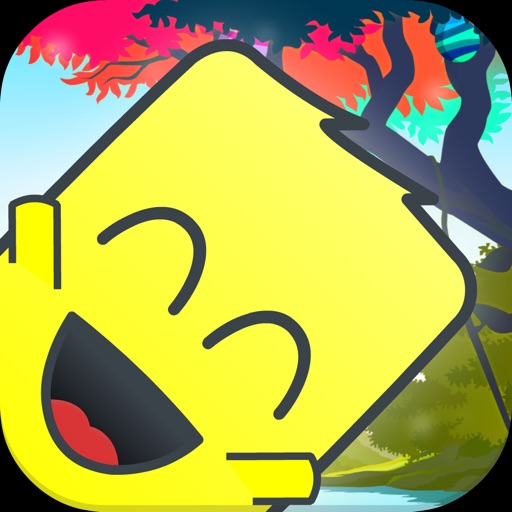 Sfronzols - Virtual Pet Icon