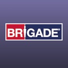 Brigade MDR 5.0
