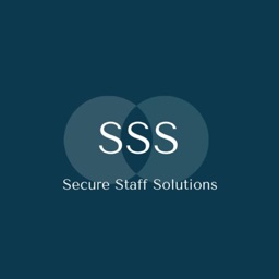 Secure Staff Solutions