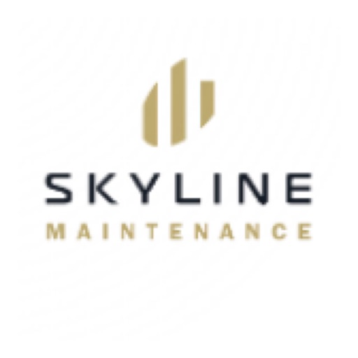 Skyline Maintenance