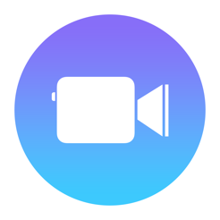 246x0w Apple stellt Video-App Clips zur Verfügung [iOS] Apple iOS Software 