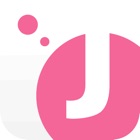 Top 30 Entertainment Apps Like J-Hobby Club - Best Alternatives