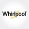 Get more done at once with the Whirlpool® app and a compatible smart capable appliance