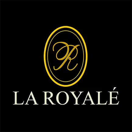 La Royale Day Spa Читы