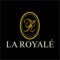 La Royale Day Spa provides a great customer experience for it’s clients with this simple and interactive app, helping them feel beautiful and look Great