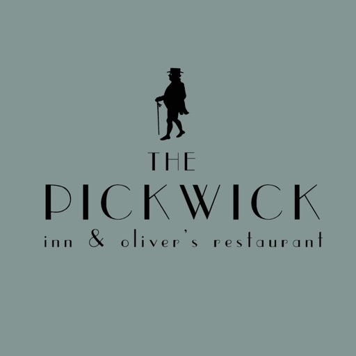 The Pickwick Inn