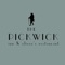 The official app of The Pickwick Inn & Olivers Restaurant - Padstow, Cornwall