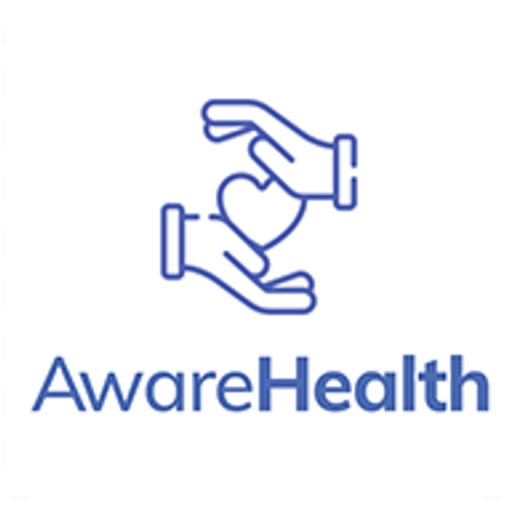 GetAwareHealth