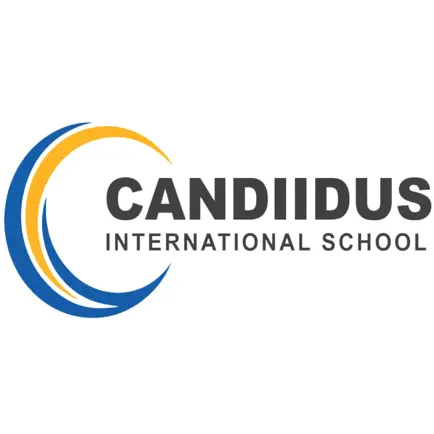 CANDIIDUS Parent Portal Читы