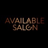 Available Salon