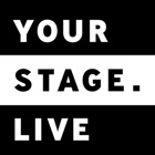 YourStage.live