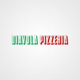 Diavola Pizzeria, London