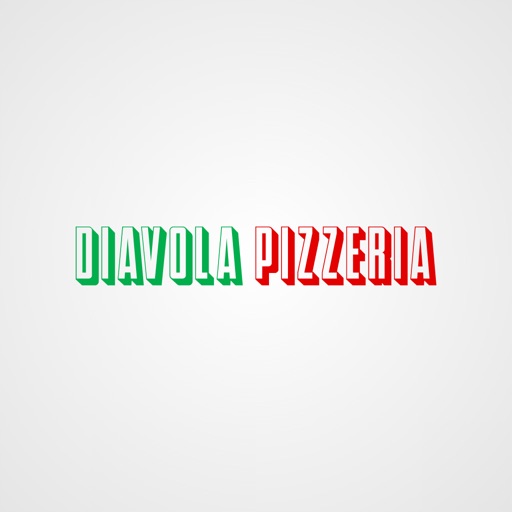 Diavola Pizzeria, London