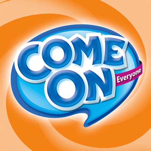COME ON Everyone Download
