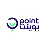 Point -  بوينت