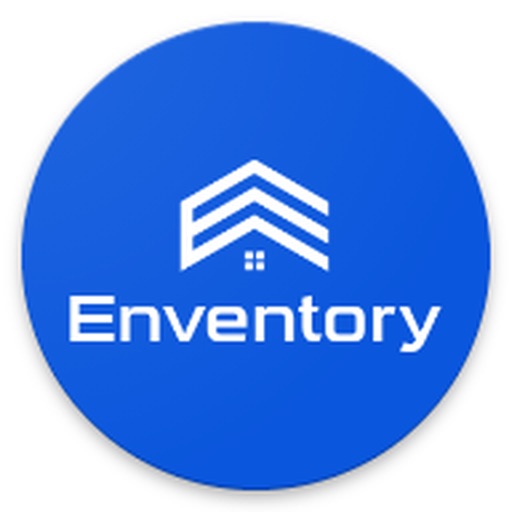 Enventory