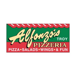 Alfonzo's Pizzeria