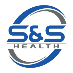 S&S Health