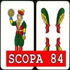 scopa84