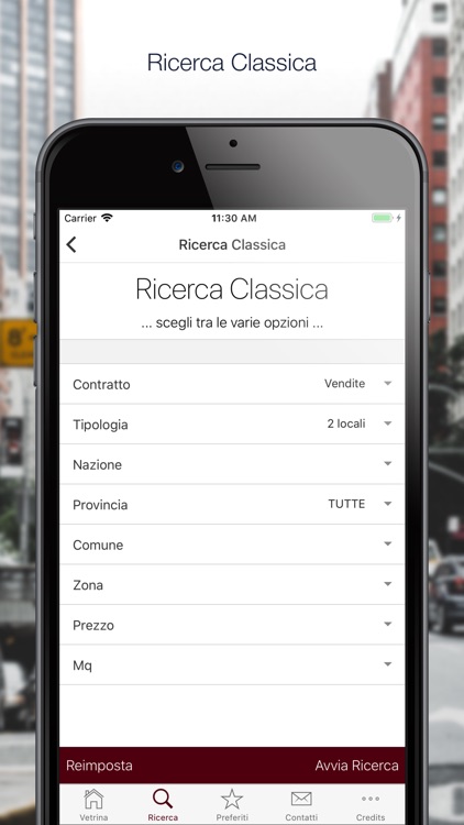 ARTPROJEKT Real Estate Agency