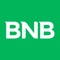 Descripción Aplicación BNB Móvil
