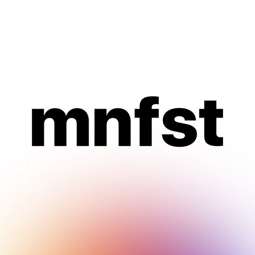 MNFST - Post and get paid