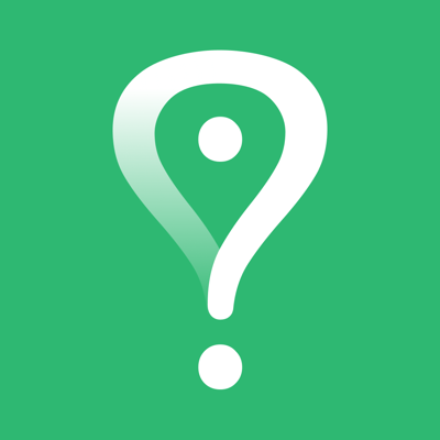 Tipsrundan - Digitala rundor